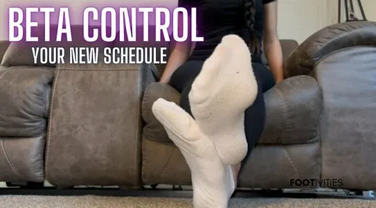 Footivy OnlyFans Leaked Free Thumbnail Picture - #IpFllwUuRX