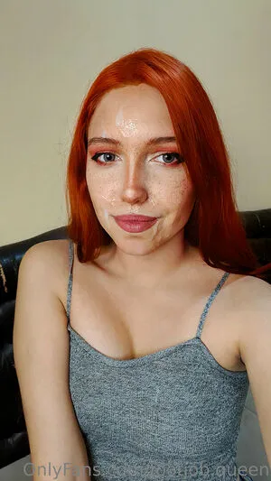 Footjob Queen OnlyFans Leaked Free Thumbnail Picture - #k6s5HpYrVh