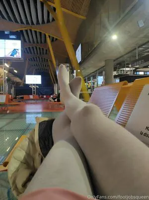 Footjobsqueen OnlyFans Leaked Free Thumbnail Picture - #2vqiHDuGqG