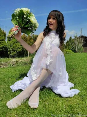 Footjobsqueen OnlyFans Leaked Free Thumbnail Picture - #6IYJTfcvjj