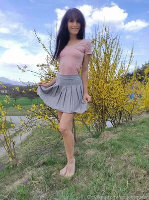 Footjobsqueen OnlyFans Leaked Free Thumbnail Picture - #LzqYjTx3wD