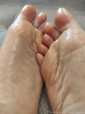 Footjobsqueen OnlyFans Leaked Free Thumbnail Picture - #QEgq9Ikhqd