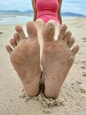 Footjobsqueen OnlyFans Leaked Free Thumbnail Picture - #TLr2ejEYUR