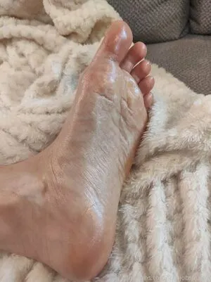 Footjobsqueen OnlyFans Leaked Free Thumbnail Picture - #TkY3ITX0FM