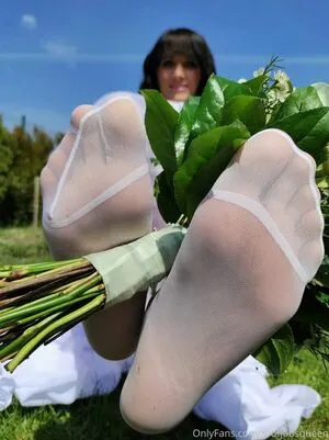 Footjobsqueen OnlyFans Leaked Free Thumbnail Picture - #dvca3y6d7X