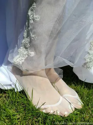 Footjobsqueen OnlyFans Leaked Free Thumbnail Picture - #eu2wP8nAvj