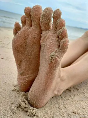 Footjobsqueen OnlyFans Leaked Free Thumbnail Picture - #eznZtAQBef