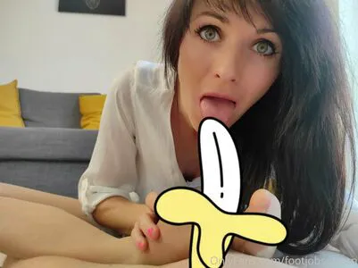 Footjobsqueen OnlyFans Leaked Free Thumbnail Picture - #i9KqQ9dw0F