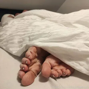 Footjobsqueen OnlyFans Leaked Free Thumbnail Picture - #jLF7tMlVch