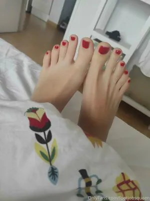 Footjobsqueen OnlyFans Leaked Free Thumbnail Picture - #kEfnpVBsTZ