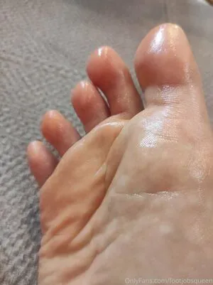 Footjobsqueen OnlyFans Leaked Free Thumbnail Picture - #klRUWbQauB
