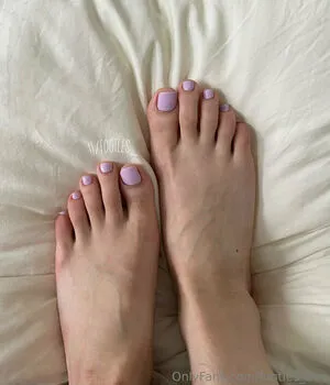 Footles Free OnlyFans Leaked Free Thumbnail Picture - #43EXCYIbcb