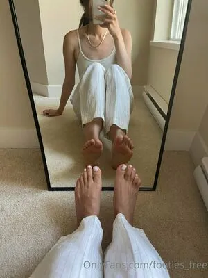 Footles Free OnlyFans Leaked Free Thumbnail Picture - #4kSpQ4f0NS