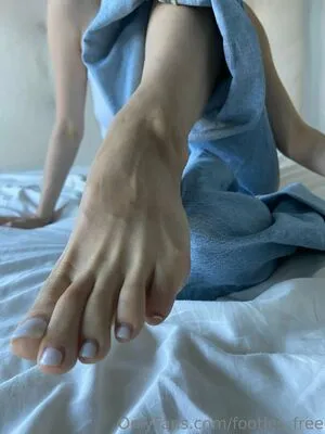 Footles Free OnlyFans Leaked Free Thumbnail Picture - #7zrXFSuILg