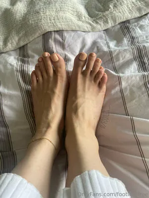 Footles Free OnlyFans Leaked Free Thumbnail Picture - #O6saKsBPMh
