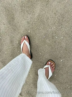Footles Free OnlyFans Leaked Free Thumbnail Picture - #mY0hiM4jR6