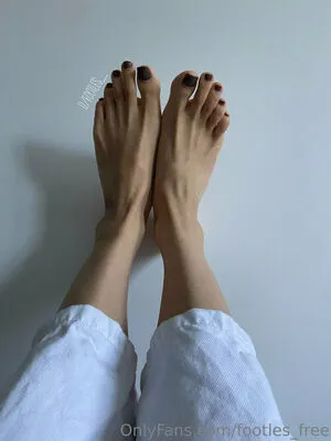 Footles Free OnlyFans Leaked Free Thumbnail Picture - #mhEM4MLkw8