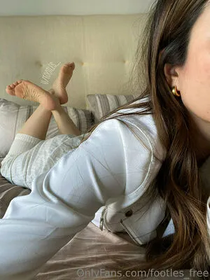 Footles Free OnlyFans Leaked Free Thumbnail Picture - #nXCmTtuDp6
