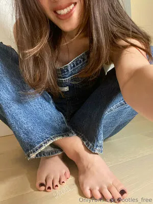 Footles Free OnlyFans Leaked Free Thumbnail Picture - #qNzgW6aulh