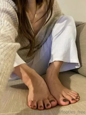 Footles Free OnlyFans Leaked Free Thumbnail Picture - #qzsXUttyDB