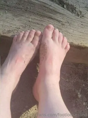 Footloose And OnlyFans Leaked Free Thumbnail Picture - #9l20DoxR74