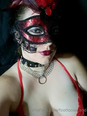 Footloose And OnlyFans Leaked Free Thumbnail Picture - #NLWAHFz7ii