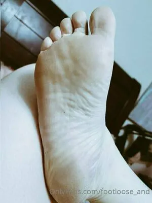 Footloose And OnlyFans Leaked Free Thumbnail Picture - #lb28brD8qp