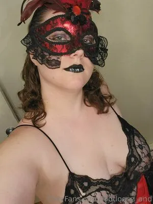 Footloose And OnlyFans Leaked Free Thumbnail Picture - #mGgwfSd2H6