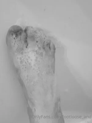 Footloose And OnlyFans Leaked Free Thumbnail Picture - #wJXg0Sjf8Z