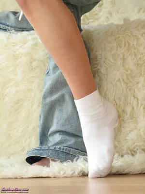 Footlovegirls OnlyFans Leaked Free Thumbnail Picture - #2O2RpppmoY