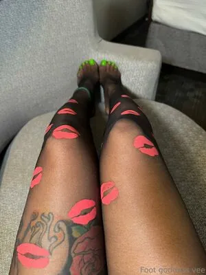 Footmazinggds OnlyFans Leaked Free Thumbnail Picture - #83Uqs86f4L