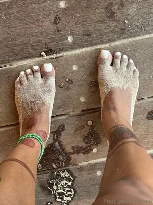 Footmazinggds OnlyFans Leaked Free Thumbnail Picture - #D4rzfsXI3a