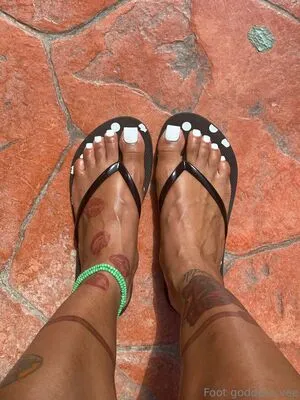 Footmazinggds OnlyFans Leaked Free Thumbnail Picture - #Tt2YIbgleA