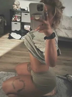 Footmodel96 OnlyFans Leaked Free Thumbnail Picture - #8emsUePrtX