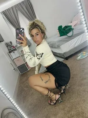 Footmodel96 OnlyFans Leaked Free Thumbnail Picture - #DBCuyLZnZm