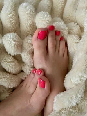 Footp OnlyFans Leaked Free Thumbnail Picture - #C3CHGZYv3R