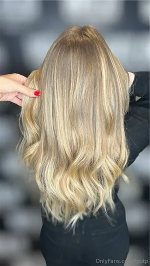 Footp OnlyFans Leaked Free Thumbnail Picture - #DtFzeqcNHV