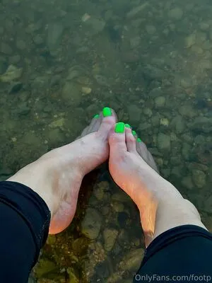 Footp OnlyFans Leaked Free Thumbnail Picture - #Fosehp4vCt