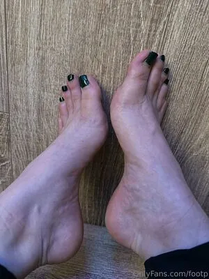 Footp OnlyFans Leaked Free Thumbnail Picture - #KSt8HpQcTN