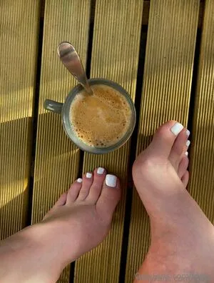 Footp OnlyFans Leaked Free Thumbnail Picture - #L4MeDchClu