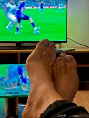 Footp OnlyFans Leaked Free Thumbnail Picture - #Nv6BNyT3Lx