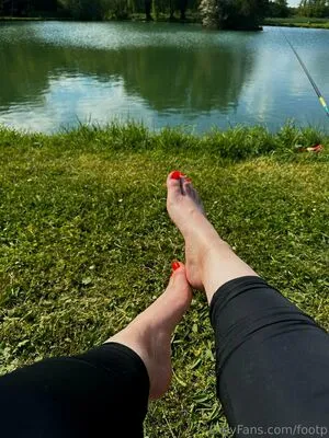 Footp OnlyFans Leaked Free Thumbnail Picture - #SUS2rIq0pB