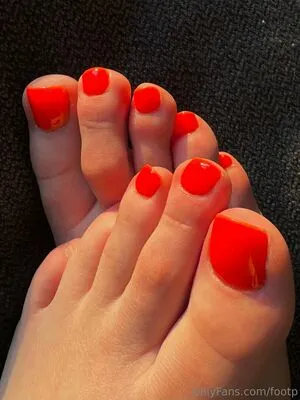 Footp OnlyFans Leaked Free Thumbnail Picture - #pvG7HyYGvz
