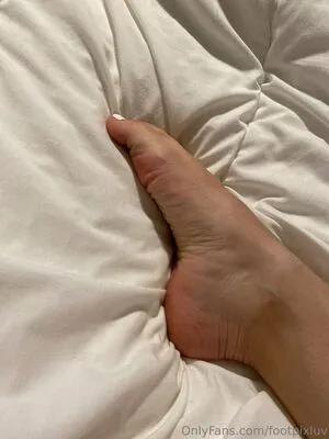 Footpixluv OnlyFans Leaked Free Thumbnail Picture - #ddLBHoe0Hz