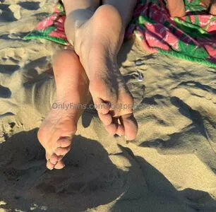Footprincessx1 OnlyFans Leaked Free Thumbnail Picture - #BD5HzGWZoN