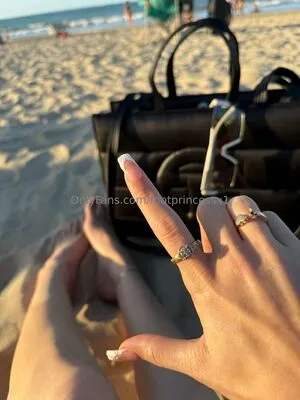Footprincessx1 OnlyFans Leaked Free Thumbnail Picture - #PoCGzur6nq