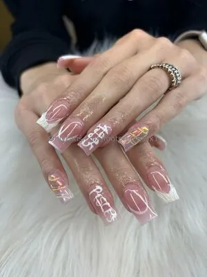 Footprincessx1 OnlyFans Leaked Free Thumbnail Picture - #RxFHK5WMdo
