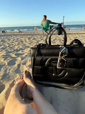 Footprincessx1 OnlyFans Leaked Free Thumbnail Picture - #mcXzGd16BZ