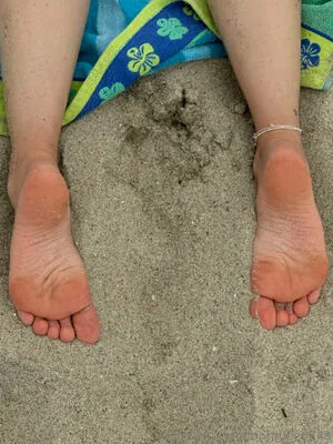 Footqueen349 OnlyFans Leaked Free Thumbnail Picture - #JEN0bSGssp