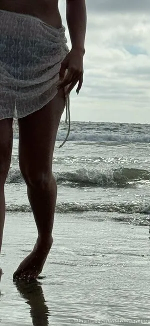 Footqueen349 OnlyFans Leaked Free Thumbnail Picture - #iQZUsOsUK9